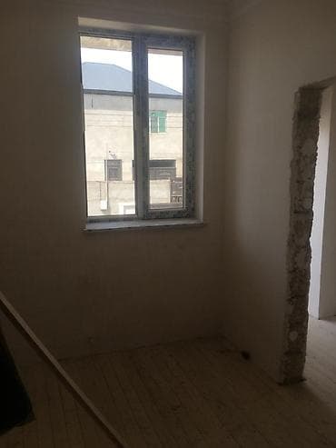 lenkaran urge ev: Binəqədi qəs. 5 otaqlı, 180 kv. m, Kredit yoxdur, Yeni təmirli — 4