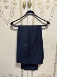 Toy paltarları və aksesuarları: Kostyum, Demisezon, rəng - Göy — 3