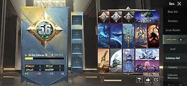 ariston qiyməti: 👉HESAB SATILIR: (57 AZN) 💰Real alıcıya Endirim olacaq 🔵Hesab haqqında — 2