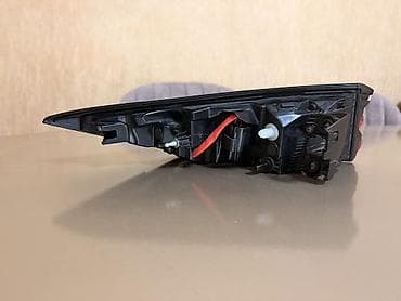 2000 bmw 320i: Changan 2025 il, Orijinal, Çin, İşlənmiş — 3