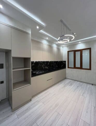 metbex mebelleri: Mətbəx mebeli – fərdi layihələndirmə və yığımı - Müasir və klassik — 3