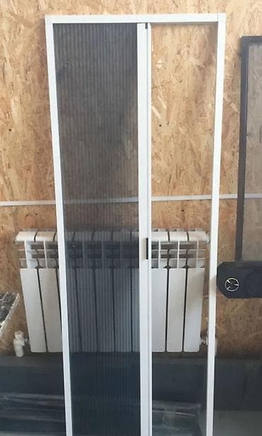 Yalnız WhatsApp-a yazın və ya səs göndərin, telefon zənglərini qəbul