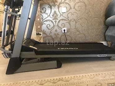 Orginal alman trenajorlaridir munasib qiymetlerle . Burda yazilan — 1