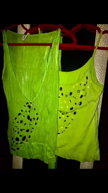 sevgililer ucun dest koftalar: Koftani Milandan almisham,cox super geyri-adi — 13