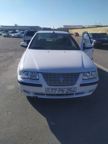 Salam hec bir prablemi yoxdu mawin Nasosnudadi kim harda istir yoxlada