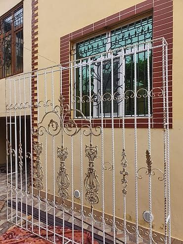 стиральные машины бу: Sifarişlə hər cür raşotkaların yığılması — 1