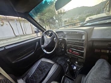 xəzər lada kredit: Idiyal — 4