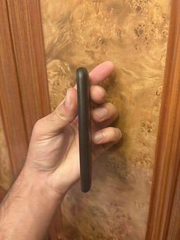 нокиа 515 купить: Nokia 225, < 2 ГБ, цвет - Черный, Кнопочный — 3