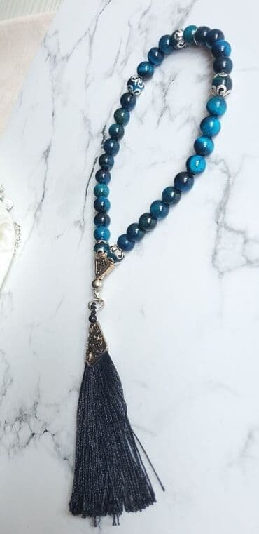 Очки: Tesbehler — 6