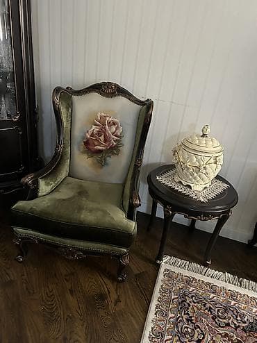 televizor mebelleri: Komod — 2