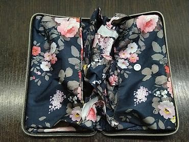 çanta qadın: TECLI elaqe ucun zeng vurun mesajlara bos vaxtim olanda — 2