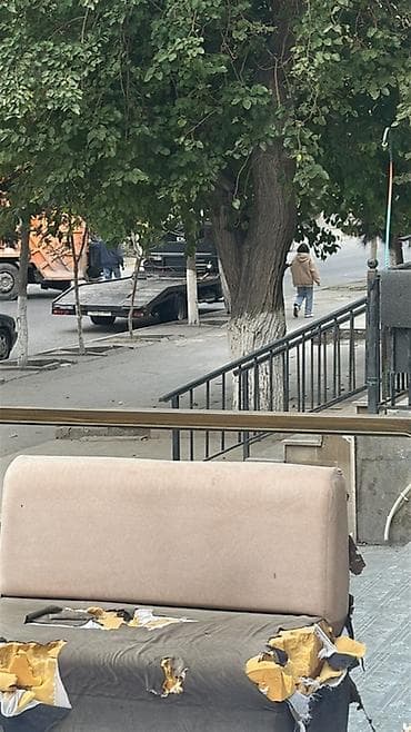 dell inspiron 5483: IPhone 14 Pro Max, Deep Purple, Face ID — 7