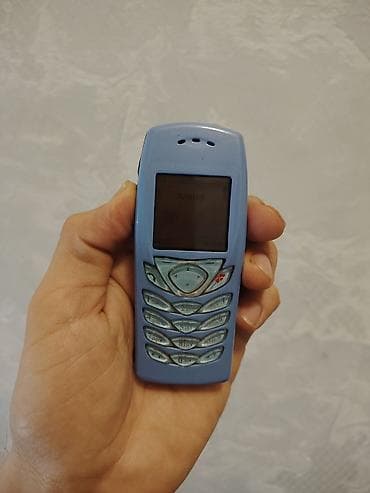 Samsung: Б/у Samsung Galaxy Tab S9+, 8", 128 ГБ, Доставка в районы, Самовывоз, Платная доставка — 4