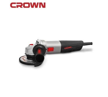 Yeni Laqonda, 125 mm, Kredit yoxdur, Zəmanətli, Pulsuz çatdırılma