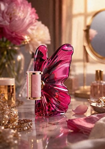 bomba: Carolina Herrera – La Bomba 80ml qaliciliqi 2 gundu Zəriflik və — 1