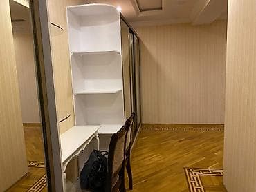ev almaq bakida: 🏙️ Nərimanov metrosunun tam yaxınlığında, Nərimanov parkının arxasında — 7