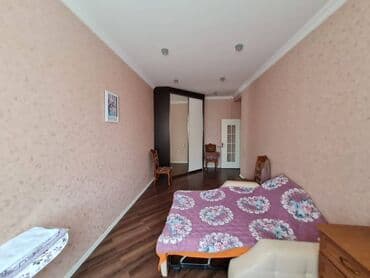 sarayda yeni tikili binalar: Razində Aygün mall-ın yanında, Bakıxanov rezidens-də 13 mərtəbəli — 12