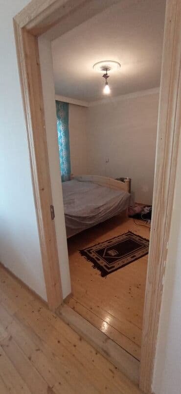 agdas ev: 9 sot, Tikinti, Mülkiyyətçi, Kupça (Çıxarış) — 12