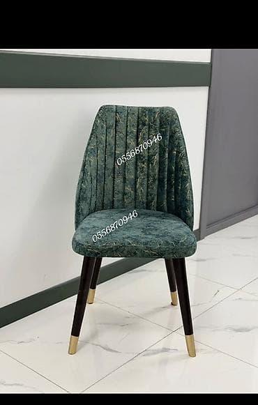 Qonaq otağı üçün, Taxta, Parça, Azərbaycan, Zəmanətli, Kredit yoxdur