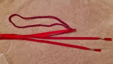 Xonça: Gəlin örtüyü (fata) və aksesuar dəsti. Gəlinim magazasįndan alįnıb 300 — 5