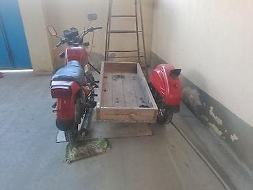 isletme teker: Ij — 2