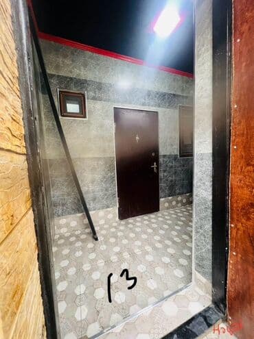 квартиры баку аренда: Kiraye heyet evi oddelni 2otaqli 300m komunal muwderiye aid Qisa — 6