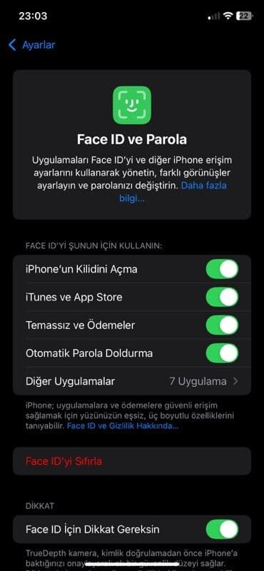 сколько стоит использованный айфон 11: IPhone 11, 128 GB, Qara, Face ID, Simsiz şarj — 5