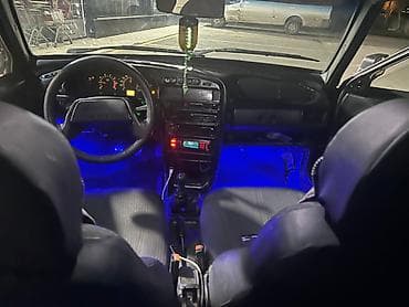 06 maşınlar: Maşın otur sür maşındı mator karobka yaxşıdı ekranı öz ekranidi — 10