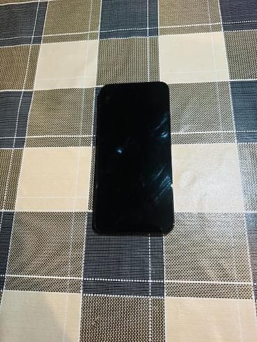 philips xenium w8500: Honor X9d, rəng - Qara — 2