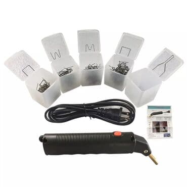 tent satışı: Bufer yamayan Zavod İstehsalıdir Gücü•70w Bufer ve diger plastik — 1