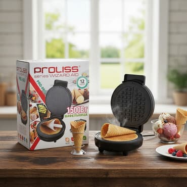 qida bloku qiymeti: Qril Yeni, Ödənişli çatdırılma, Pulsuz çatdırılma — 1