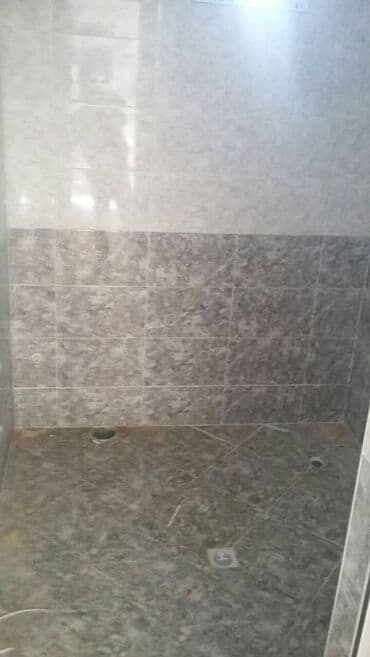 купить 1 комнатную квартиру в баку: Масазыр 1 комната, 30 м², Есть кредит, Свежий ремонт — 2