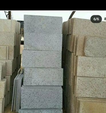 döşəmə daşları: Bu daş plitələr müxtəlif layihələr üçün uyğun olan, dözümlü və estetik — 42