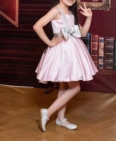 yaşıl don: Don, Ziyafət, 6 - 7 yaş — 1