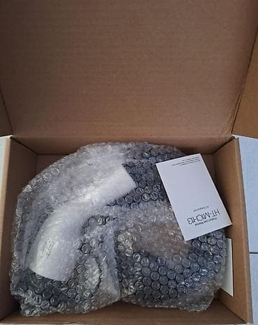 byd adaptor: Usten cixma original adaptorlar satilir.2.5 -3 saata tam — 1
