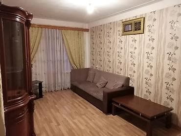 ecemide kiraye evler 2020: Salam Qaracuxurda kirayə ev verilir. Ev 5 mertebeli binanin 1 ci — 2