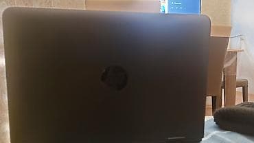 Ноутбуки: HP x360 11-ab1xx ram 4gb yaddas 64 gb
Mouse ve cantada ustunde verecem — 5