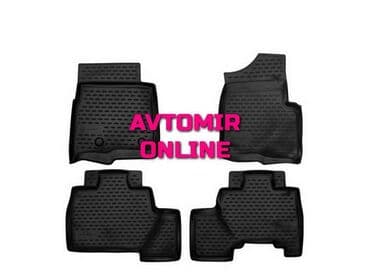 pikap masinlarin qiymeti: Ford f-150 super crew ayaqaltı 4 il zəmanetlə 2009-2014 🚙🚒 ünvana və — 1