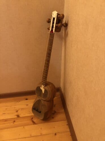 Tar Ideal veziyyetde Cat qirigi qopma hec bir problemi yoxdur Cantasi