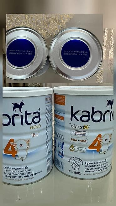 alca turşusu: Kabrita smesidir.2eded birlikde 90azn satilir.Qizim smes yemediyi ucun — 1