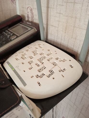 fastnet internet azerbaijan: Tecili 2 ayin mademi satilir ela veziyyetde — 2