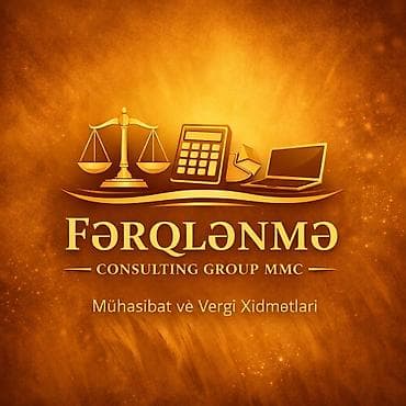Təhsil, elm: 📢 Bu həftəyə özəl KONSULTİNQ XİDMƏTİ – ENDİRİMLİ QİYMƏT! Şirkətimiz — 1