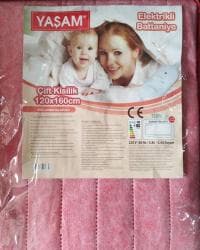 люстры седерек: Tok yorgan, elektrikli battaniye. Yorgan döşək teksti̇l sədərək — 1