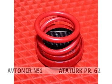 moyka icarə: Firlanan parfum m2 🚙🚒 ünvana və bölgələrə ödənişli çatdırılma — 1