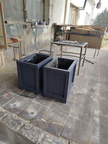 gül toxumları satışı: Sifariş qəbul olunur — 2