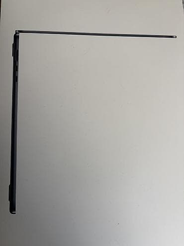 macbook air 2017: Apple MacBook, 15 ", 256 GB — 1