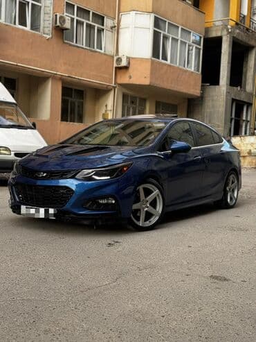 2016 1.4 Ltz Es Mator karobka kuza tam ideal 16.200 azn ofis daxil