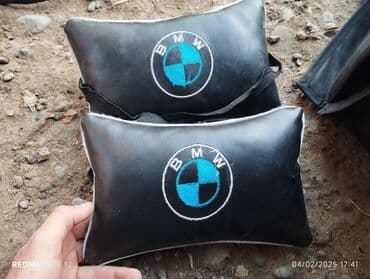 azercell nomreler sim nomreler 050: Real aliciyla razilasmag olar ayri ayrida satilir cemde ssatilir — 2