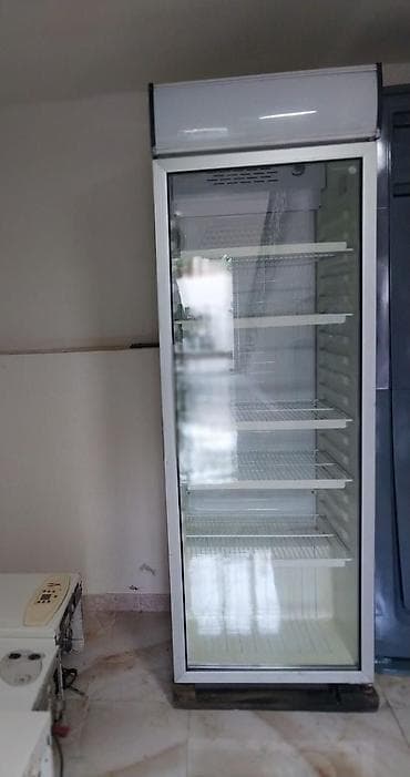 379₼ vitrin soyuducu əla vəziyyətdə
Muşfiqabad
Zeyno♥️