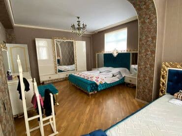 əcəmidə kirayə evlər 2025: Nəsimi rayonu 8 noyabr metrosunun yaxınlığında, yeni tikili yaşayış — 7